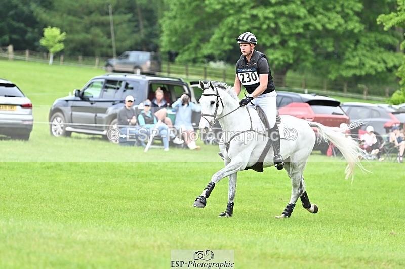 240525-155413-17364 - 230-MISTY_LIBERTY_LANE-Jesse_Campbell