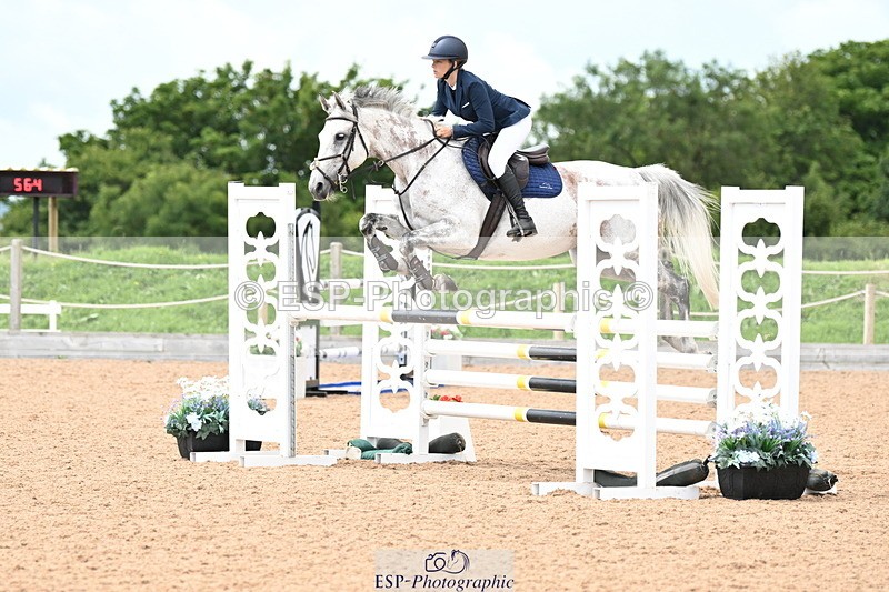 240727A-130221-04539 - Cls 14 NAF Bronze Semi Final