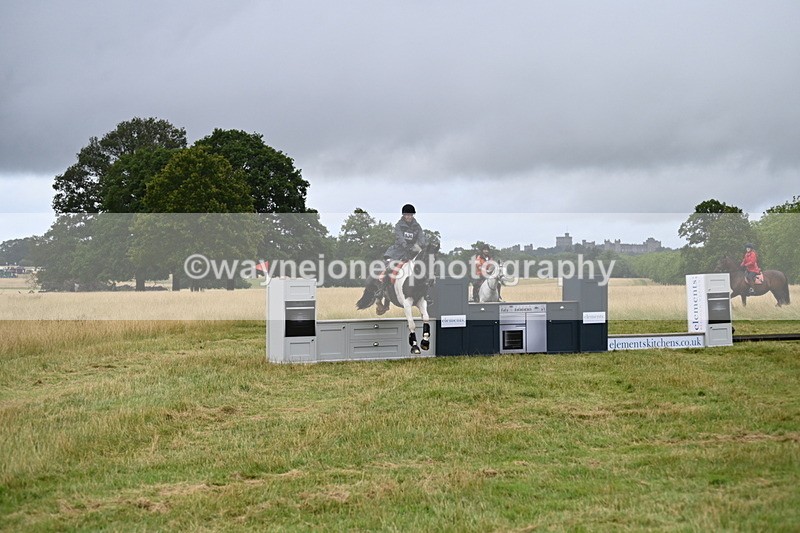 WJ6_1904 - Time at Kitchen Jump 14:34 to 14:53