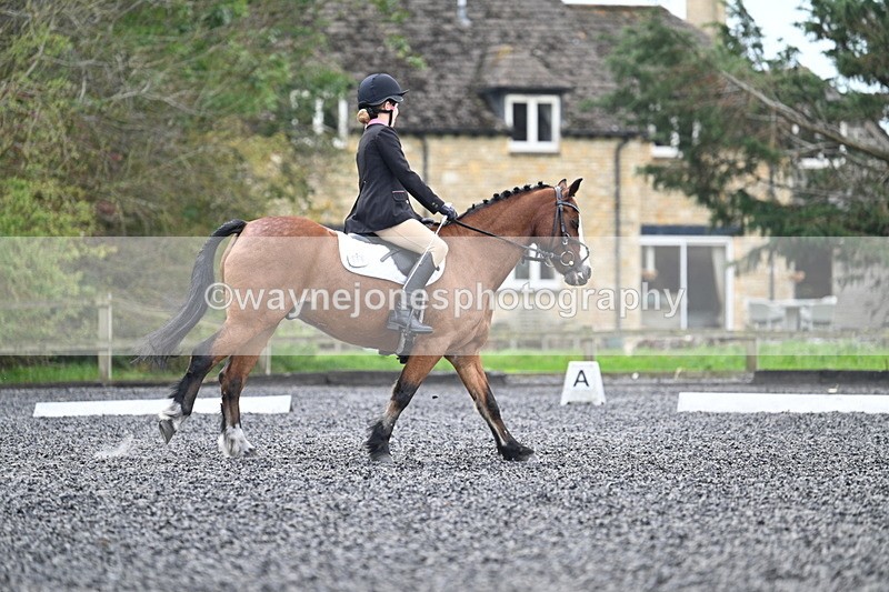 WJ7_4002 - Time 11:04 to 11:38