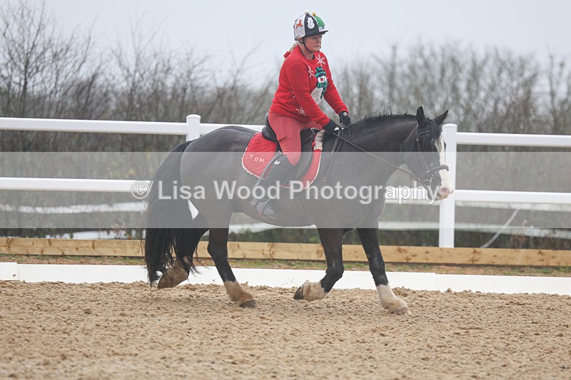 3E7A2885 - Class 1: Intro Section A