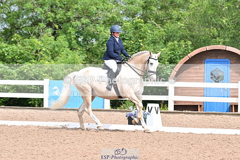 240623A-102249-16493 - Cls 45 BD Prelim 19