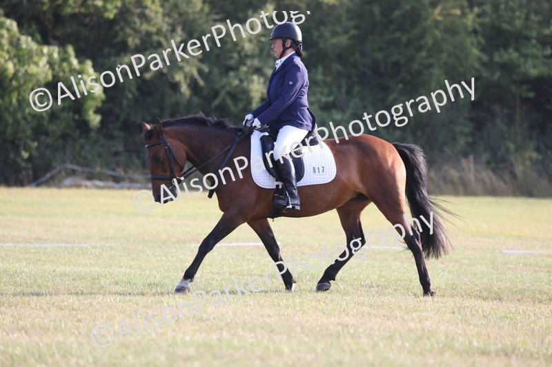 20250731-0685 - Class 1 - Intro 4