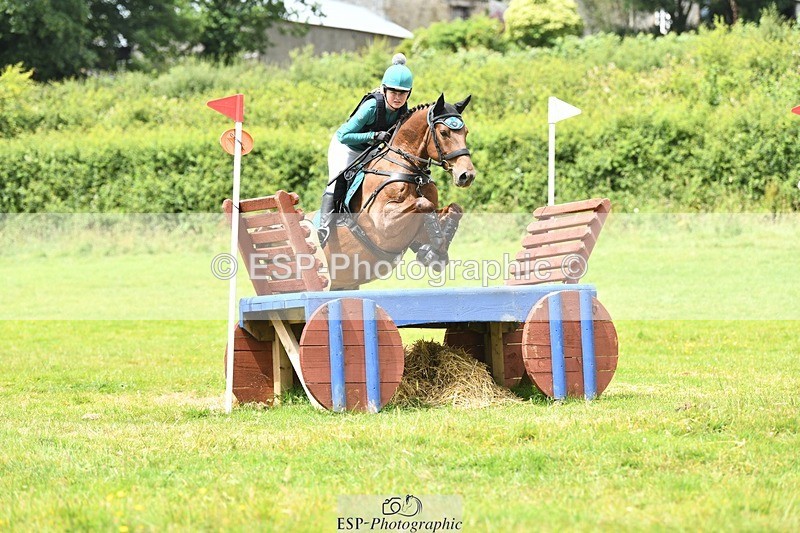 240630-130316-01155 - 931-Harriet_Bunney-Our_Mr_Ned