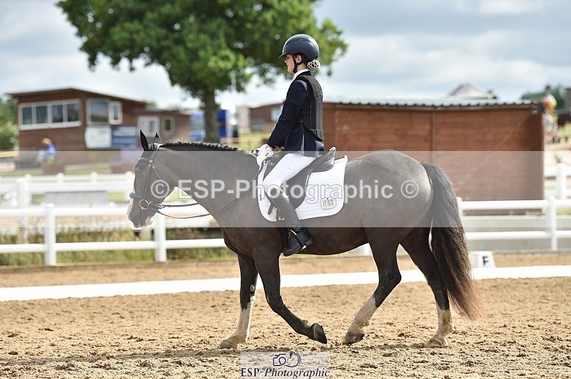 250622-093710-12805 - Quest Cls 19-24 Intro Tests