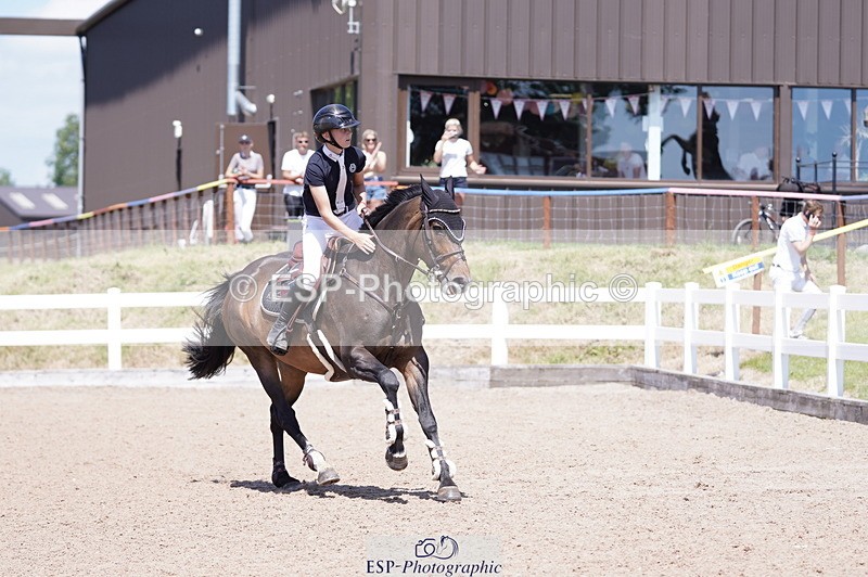 240719A-134542-11632 - Cls 14, 1 Star Silver Tour 1.25m