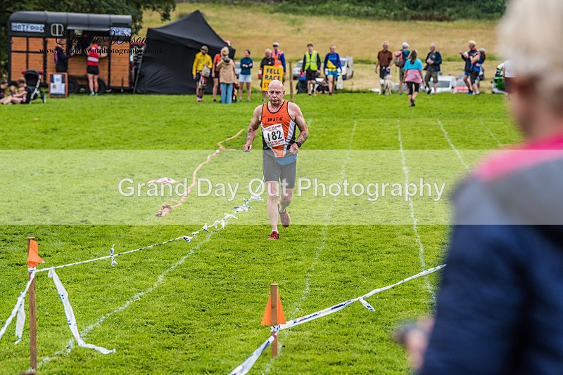 Beetham-807 - Beetham Sports Fell Race Saturday 29th July 2023