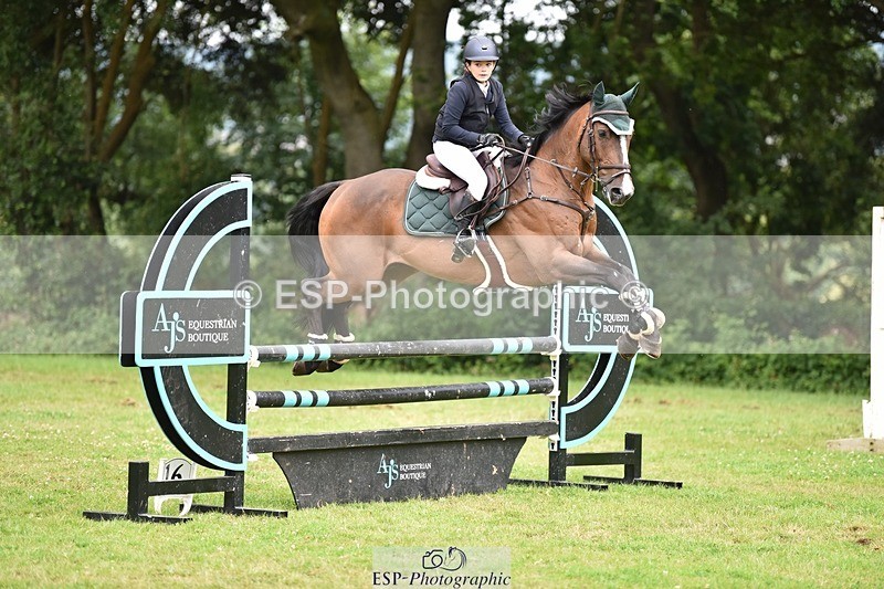 240713-114246-37915 - Cls 159 Discovery and 1m Open