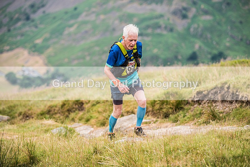 Howtown-193 - Howtown Fell Race Sunday 18th June 2023