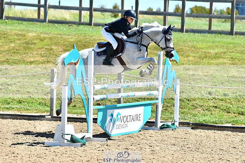 230624A-120025-00913 - Cls 38 Winter Summer 128 + 138cm