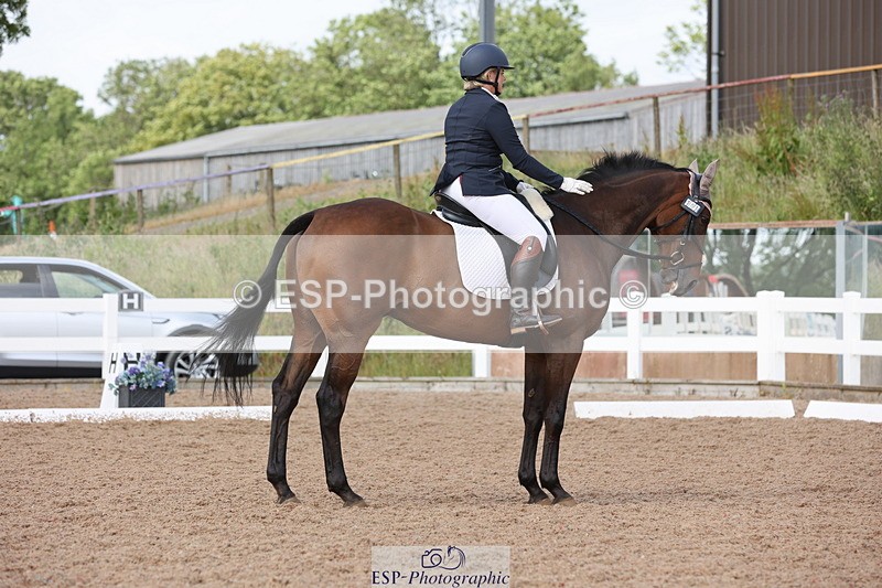 240621A-160019-05350 - Cls 2 Intro B