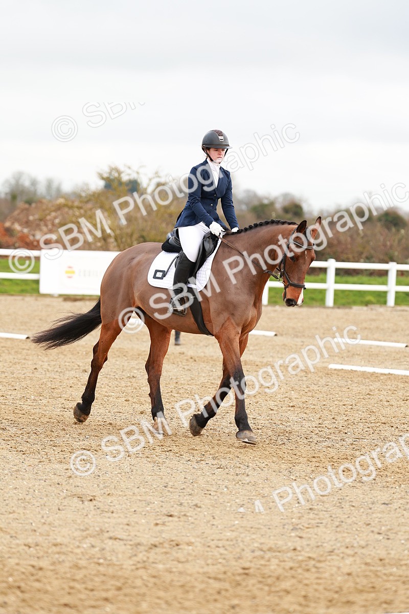 SBM_001881 - Class 3 - P2  11.45.12.55