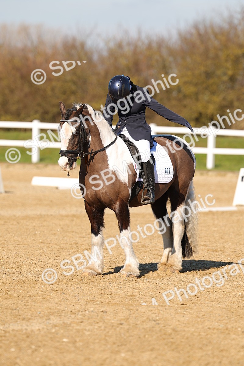 SBM_002637 - Class 2 - P1-70cm