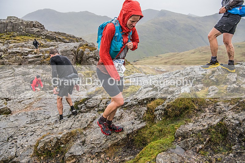 Three Shires-774 - Three Shires Fell Race Saturday 20th September 2025