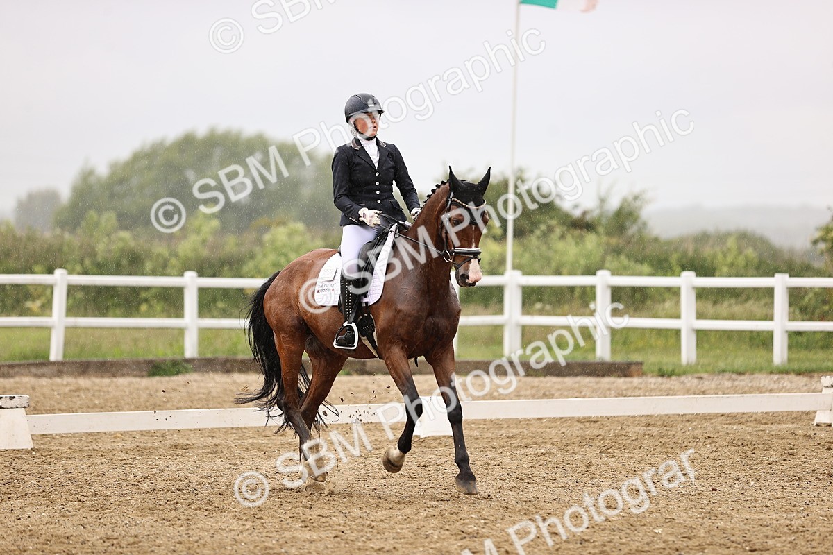 SBM_003833 - Class 7a - Elementary 5 - 13.26-14.39