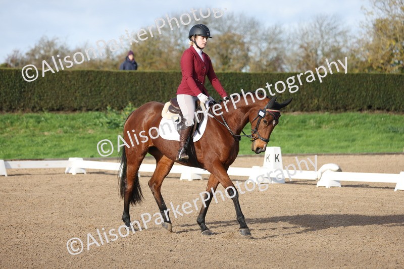 20251101-0109 - Class 2 - Prelim 1