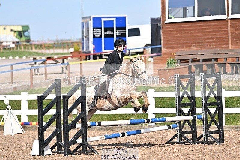 250408-160817-00268 - 70cm