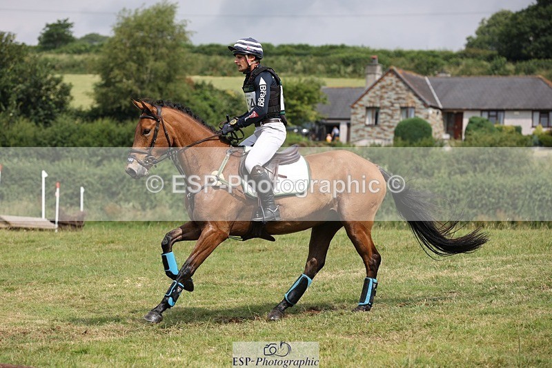 230625-102804-01368 - XC 90cm 9.45 to 11.00