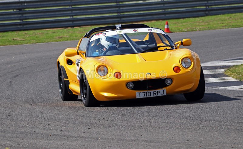 - Lotus Cup UK Speed Champs 2014/15/16/17/18/22/23/24