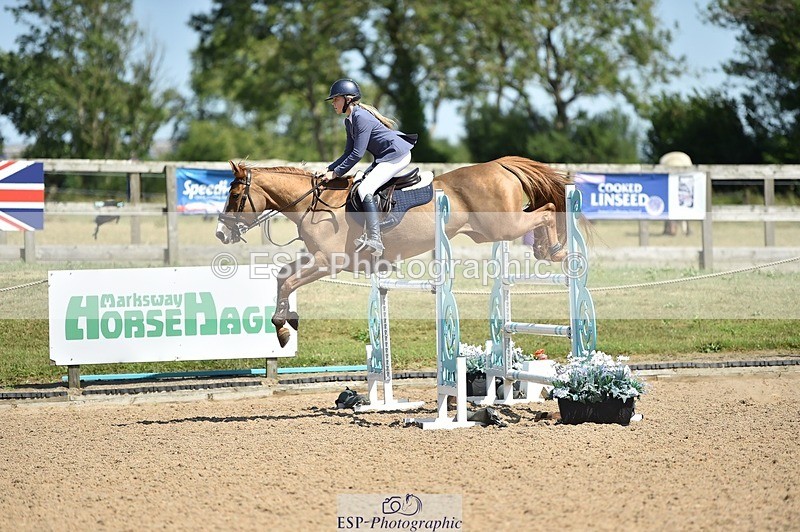 250628-151028-05755 - Cls 12 Newcomers Jump offs & Presentations