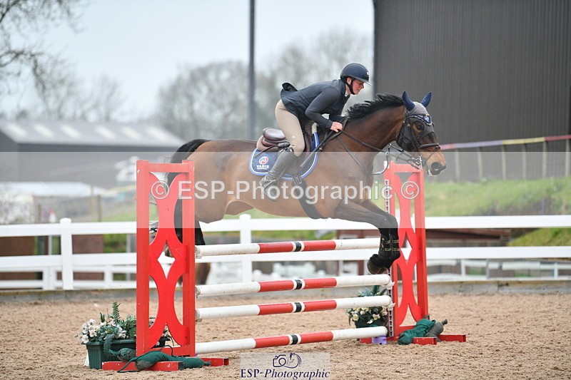 240316A-130219-03823 - Cls 22 Discovery and 1m Open