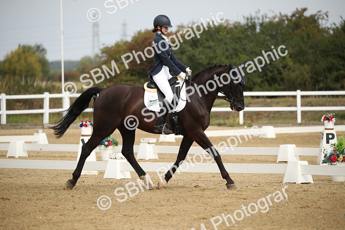 SBM_000613 - Class 2 - Prelim 5 - 10.05-11.15