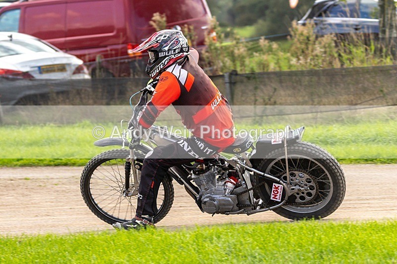 20260926-R7-9B3A2541 - Ride & Skid It. Speedway Experience Day 26th Sept 2026
