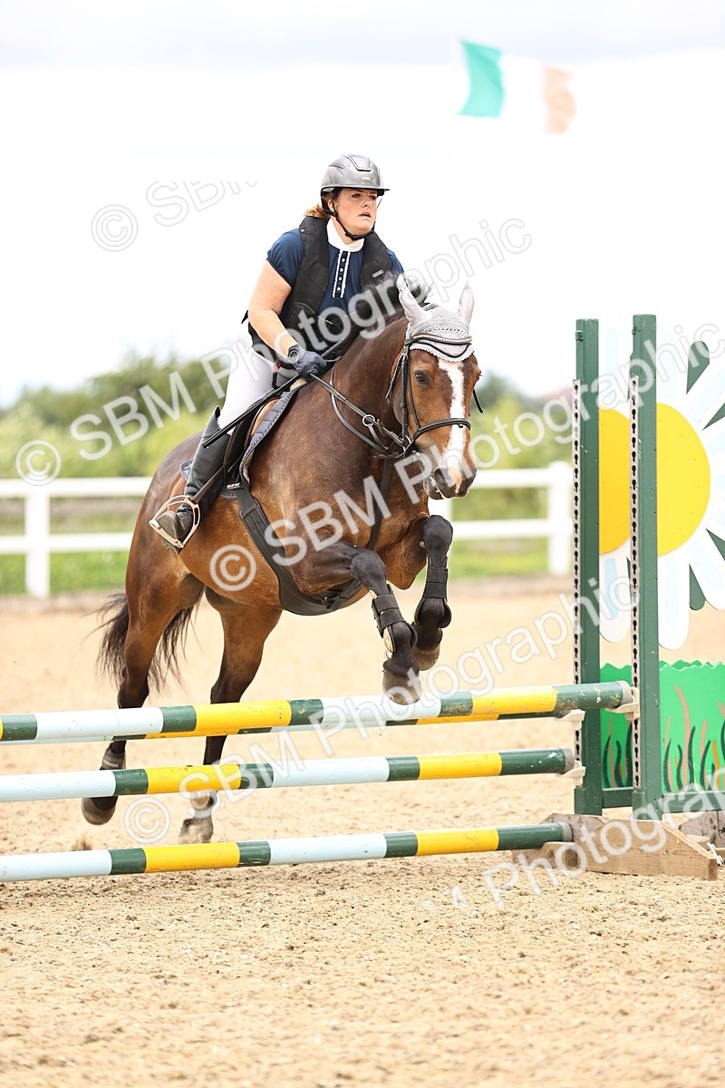 SBM_001128 - 70cm