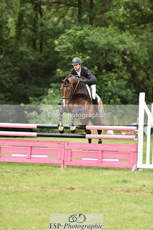 140103-024814-07426 - BE Novice SJ