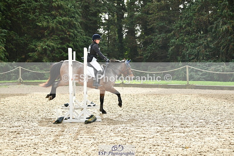 251004A-110036-00496 - Classes 4 & 5 50cm