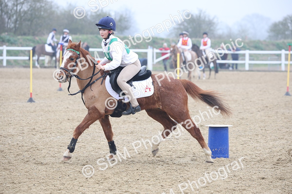 SBM_002852 - Senior Finals A B C