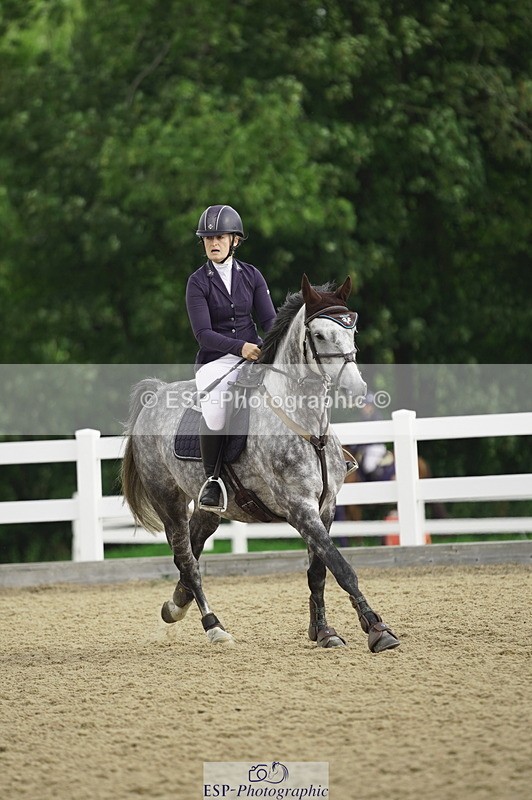 230729A-090744-04162 - Cls 20 British Novice & 90cm Open