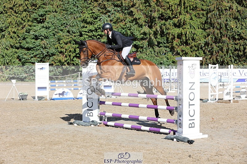 250829A-165651-03304 - Cls 10 Discovery and 1m Open