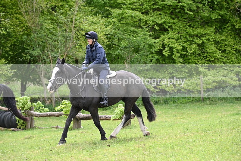 WJ6_1207 - Group 1 A&B Cameras