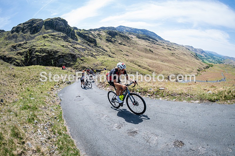 125702 - Hardknott Pass Camera 2 12.00-13.00