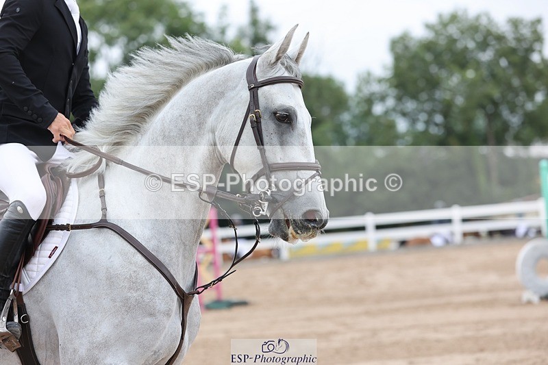 250717-110723-04189 - Cls 13, 1 Star Silver Tour Start to Break