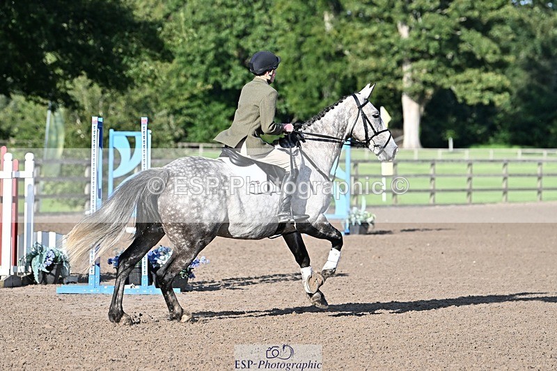 230826-181152-22241 - Seniors