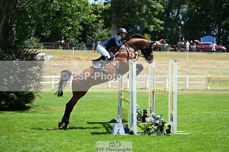 250703A-131749-03944 - Cls 2 1.20m Open