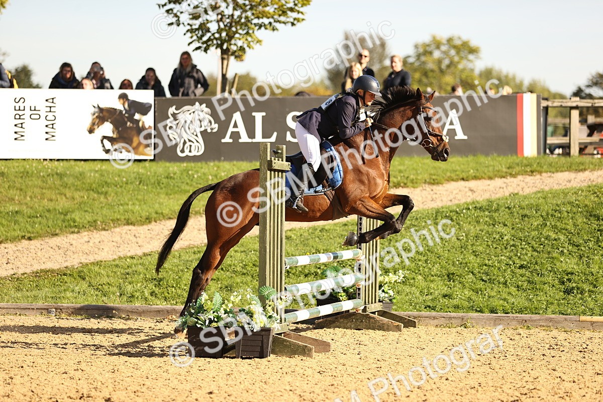 SBM_35189 - J38 - Senior 80cm Championship