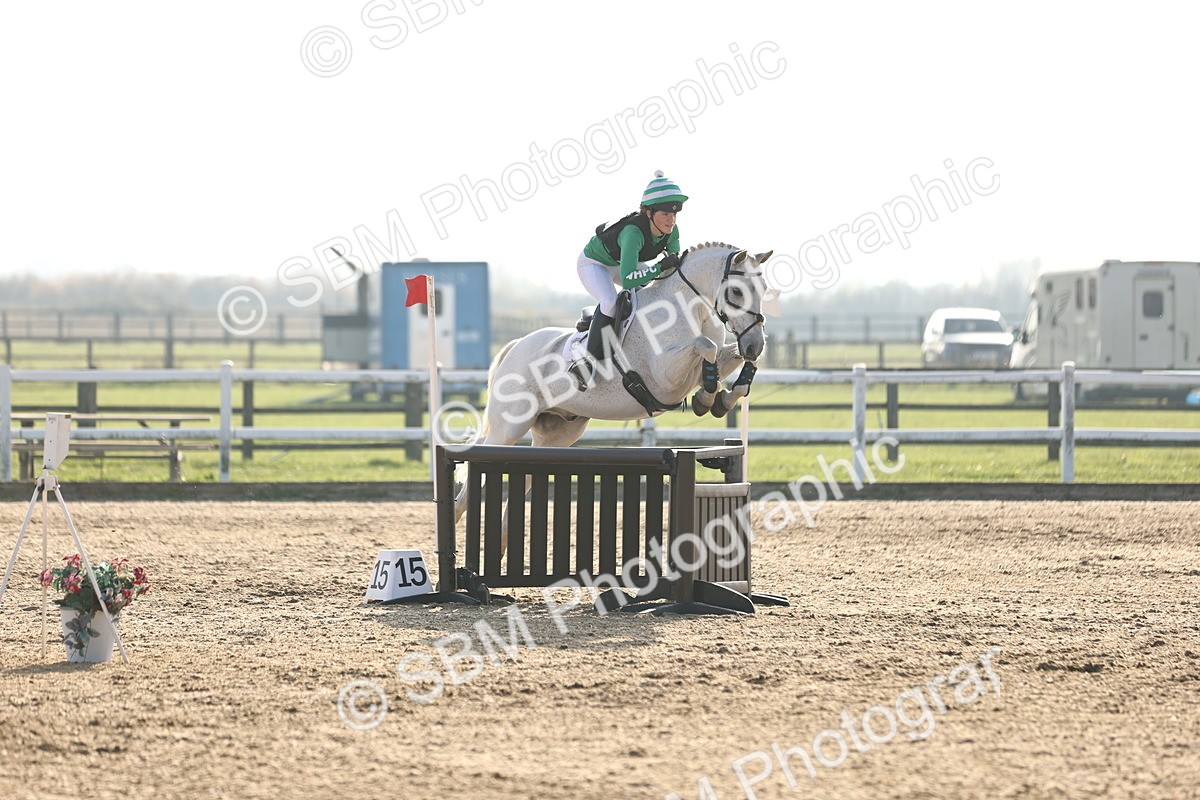 SBM_004073 - Class 4 - 1.00m