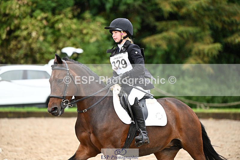 240824X-103902-24864 - 70cm Round 2 10.30 to 12.10