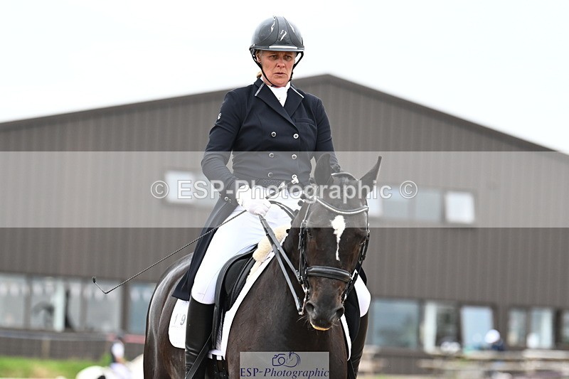 240623A-172905-20517 - Cls 61 BD FEI Inter I