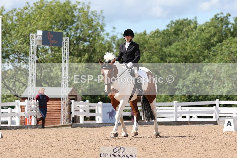 240706A-161001-04339 - Cls 9 RT Novice 27