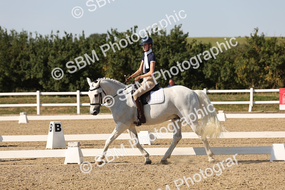 SBM_006907 - Prelim 4 - 15.56-17.51