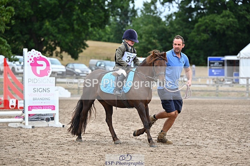 250820A-093242-01356 - Round 1, 9am to 10am Break