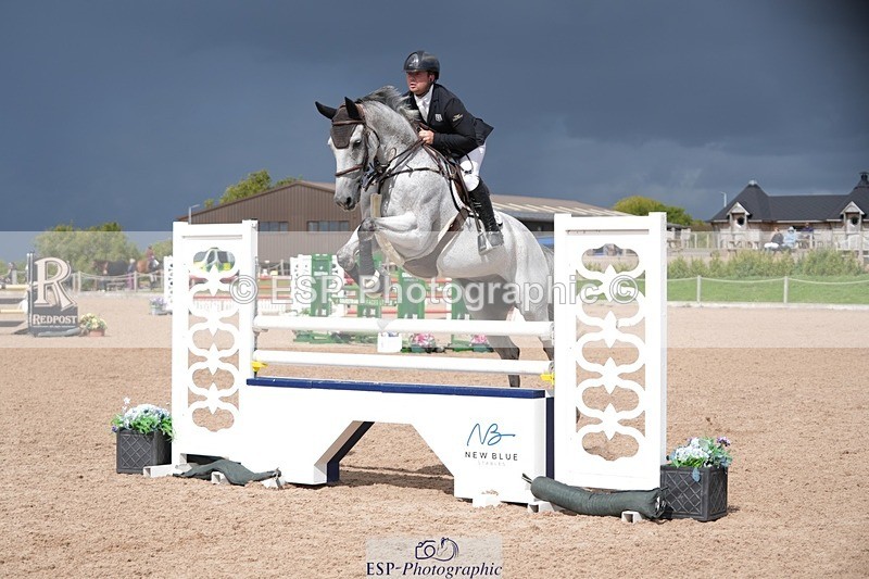 250913-123218-06908 - Cls 15 Snr Foxhunter