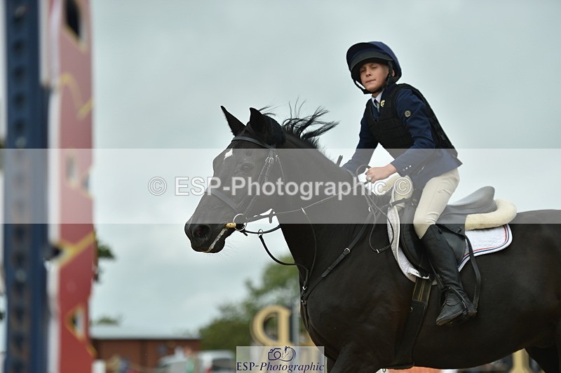 230819A-124658-00512 - Cls 40+41 Club and Schools 60cm