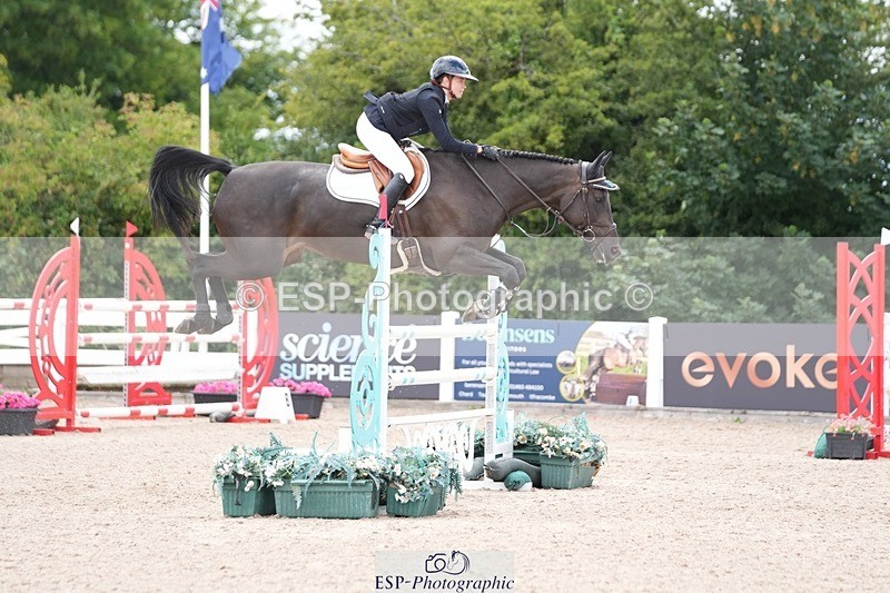 250720-153204-20915 - Cls 32, 1 Star 6yr old Final