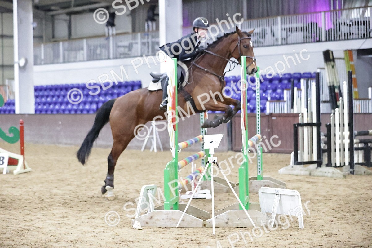 SBM_000888 - Class 2 - 90cm