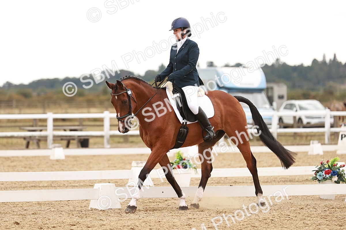 SBM_002250 - Class 5 - Elementary 5 - 13.38-14.26